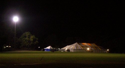 Soul Tent at Night.jpg